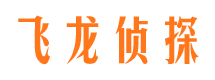 绵阳市场调查